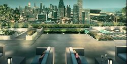 Skysuites@Anson (D2), Apartment #547363701